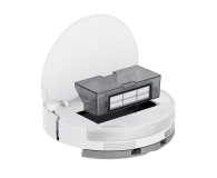 Dreame Robot sprzątający D20 Pro White - 1342805 - zdjęcie 8